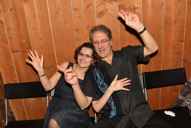 min 2015 12 13 station danse 534
